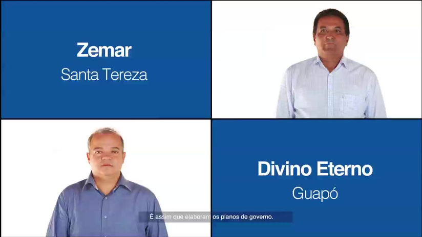 Progressista 21